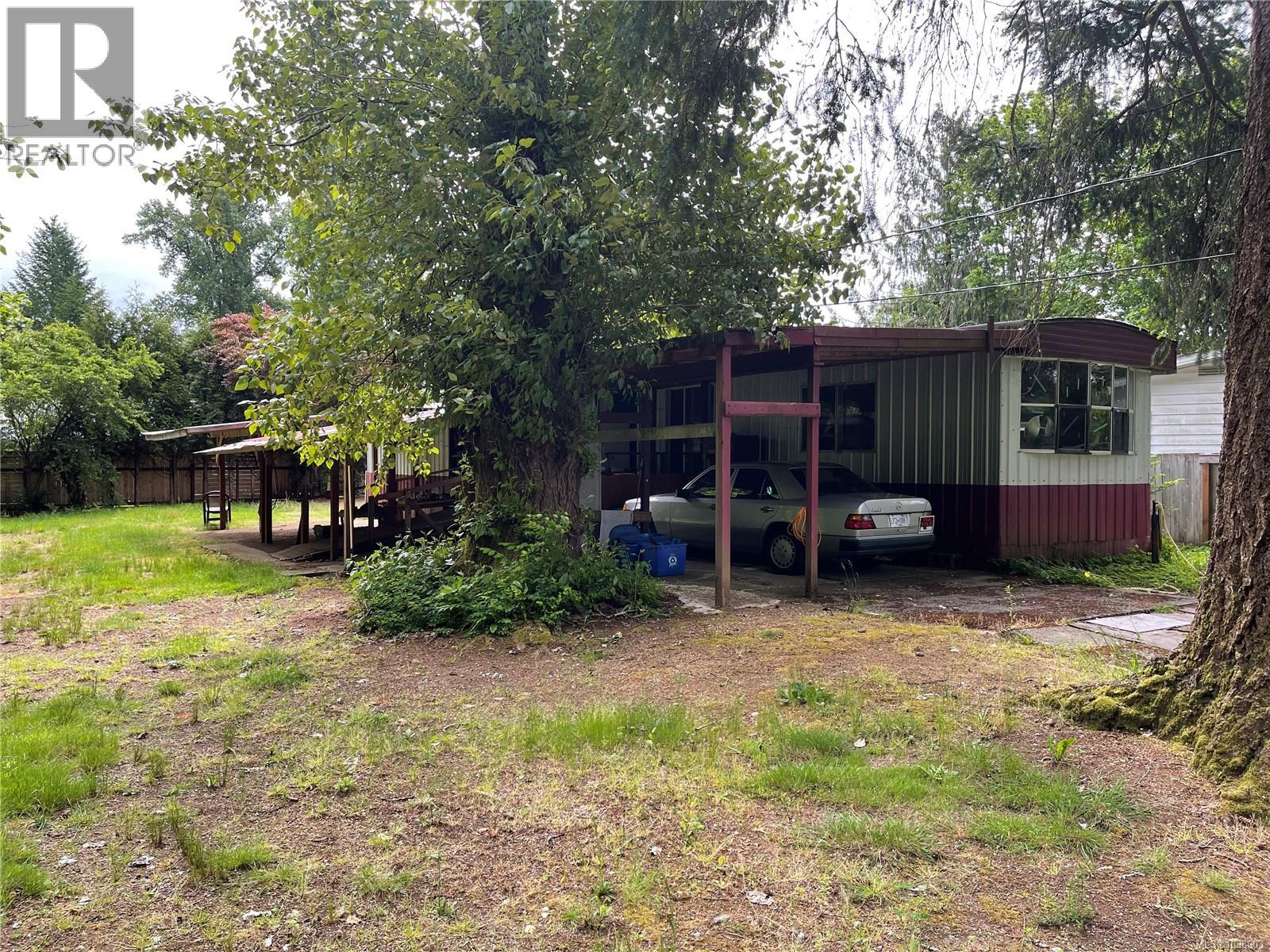 5543 Park Pl - 7