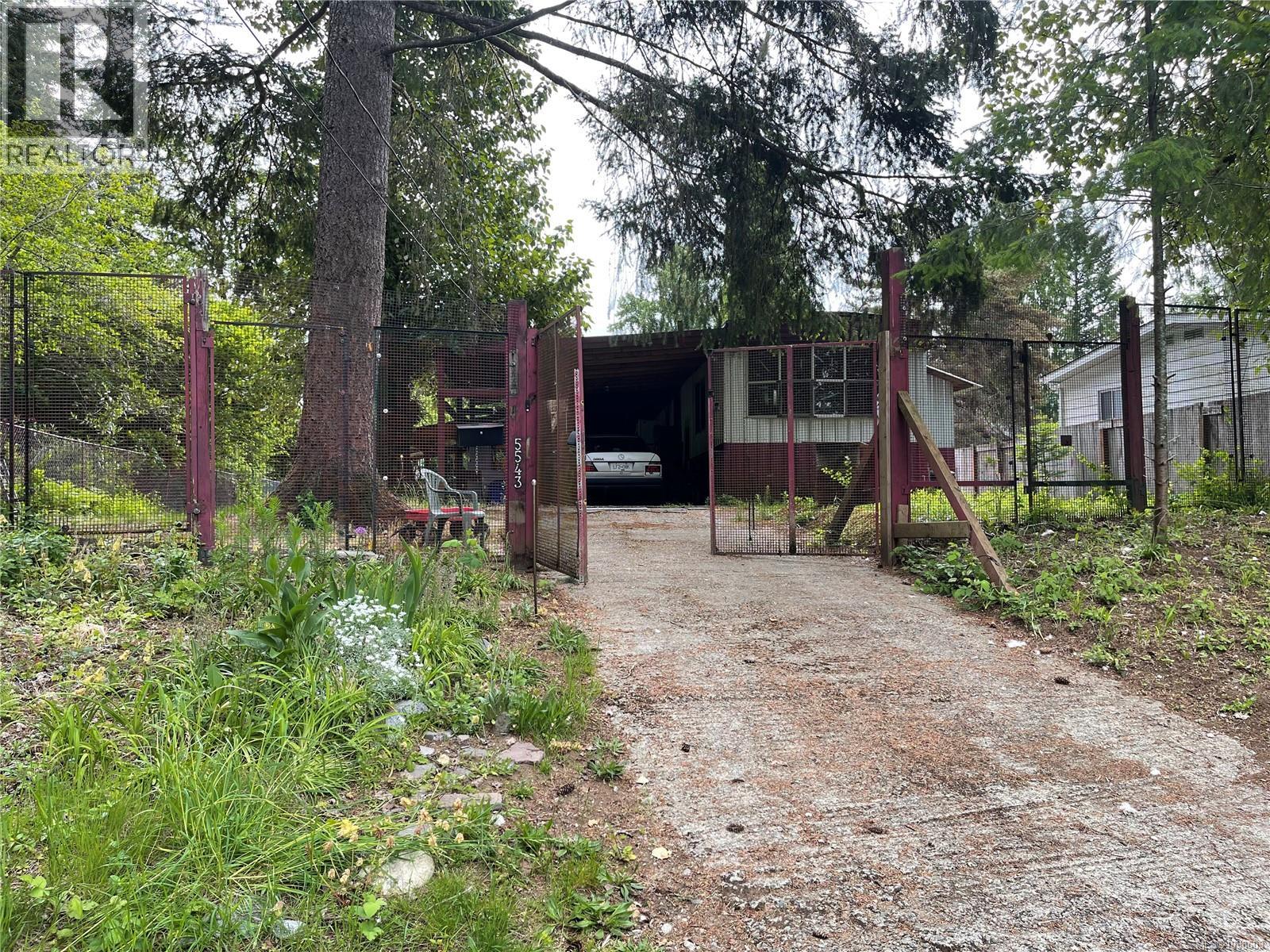 5543 Park Pl - 8