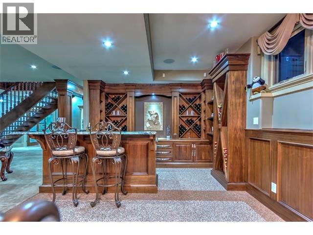 243059 Morning Vista Way - 34