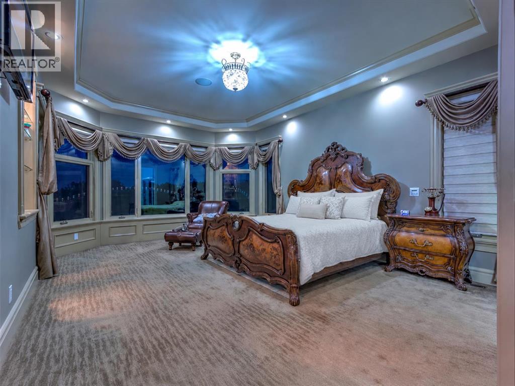 243059 Morning Vista Way - 25