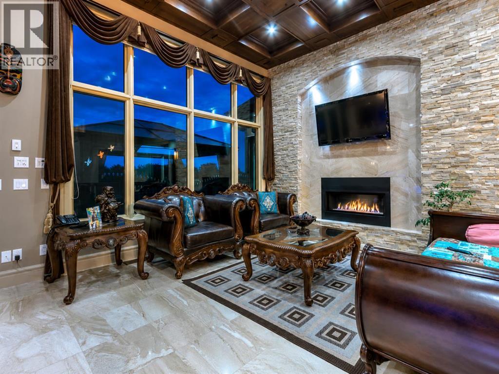 243059 Morning Vista Way - 32