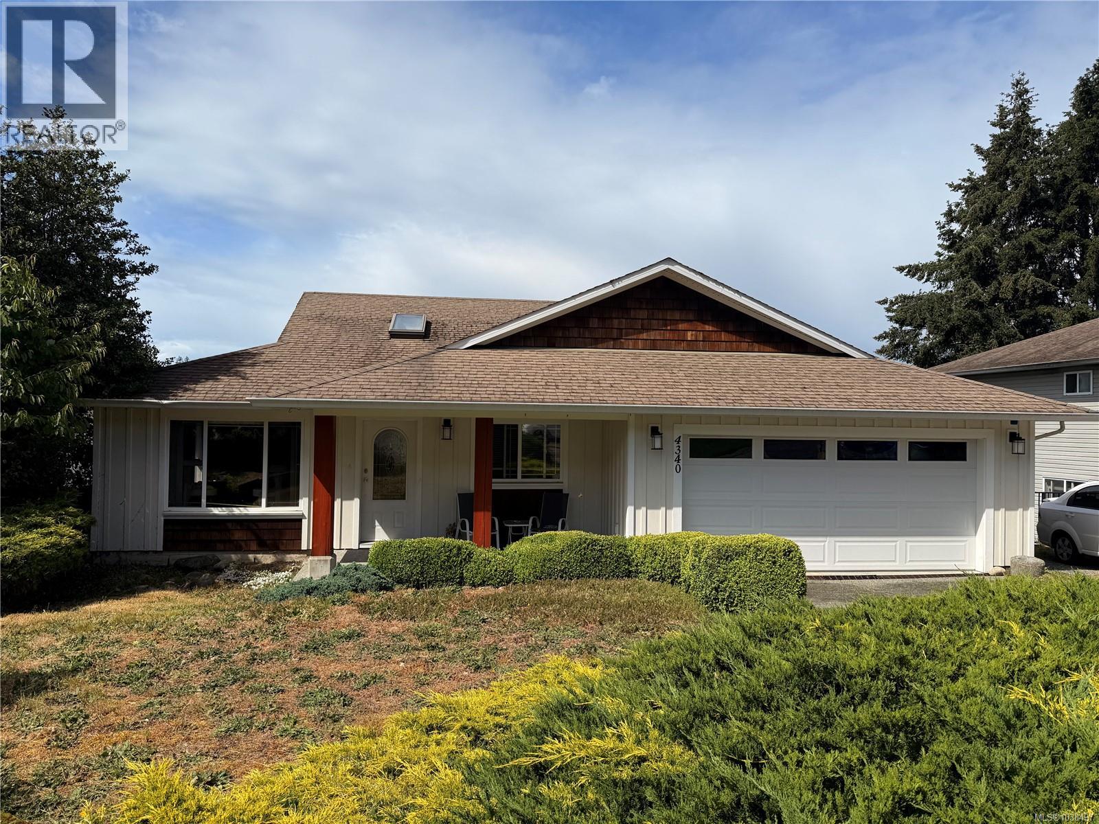 4340 Gulfview Dr - 1