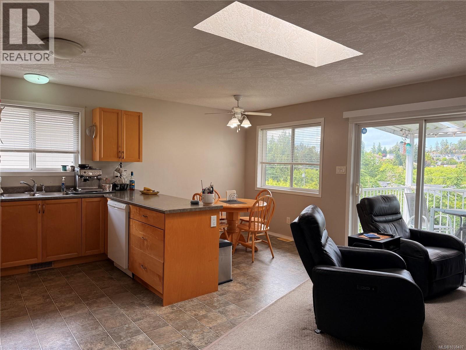 4340 Gulfview Dr - 10