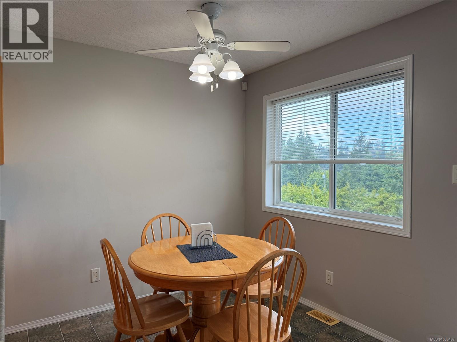 4340 Gulfview Dr - 11