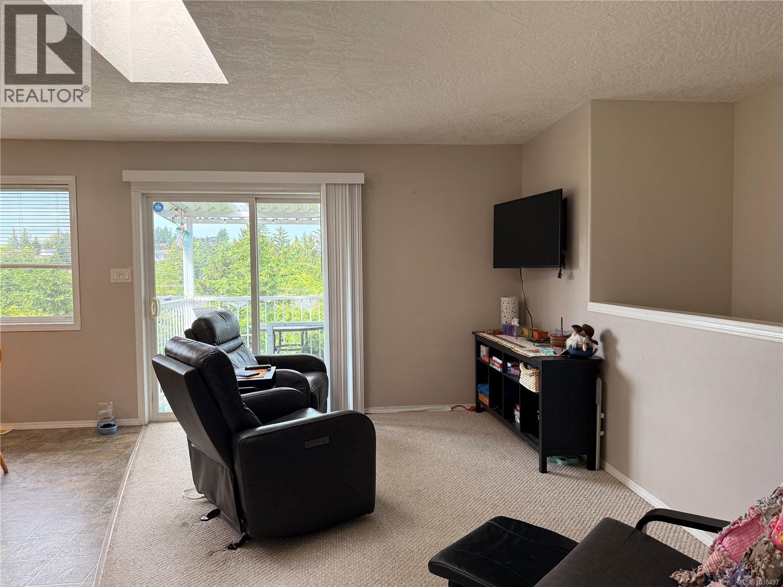 4340 Gulfview Dr - 12