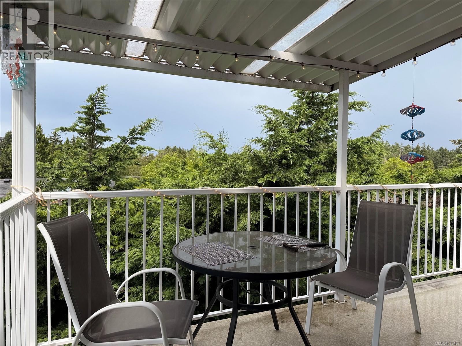 4340 Gulfview Dr - 13