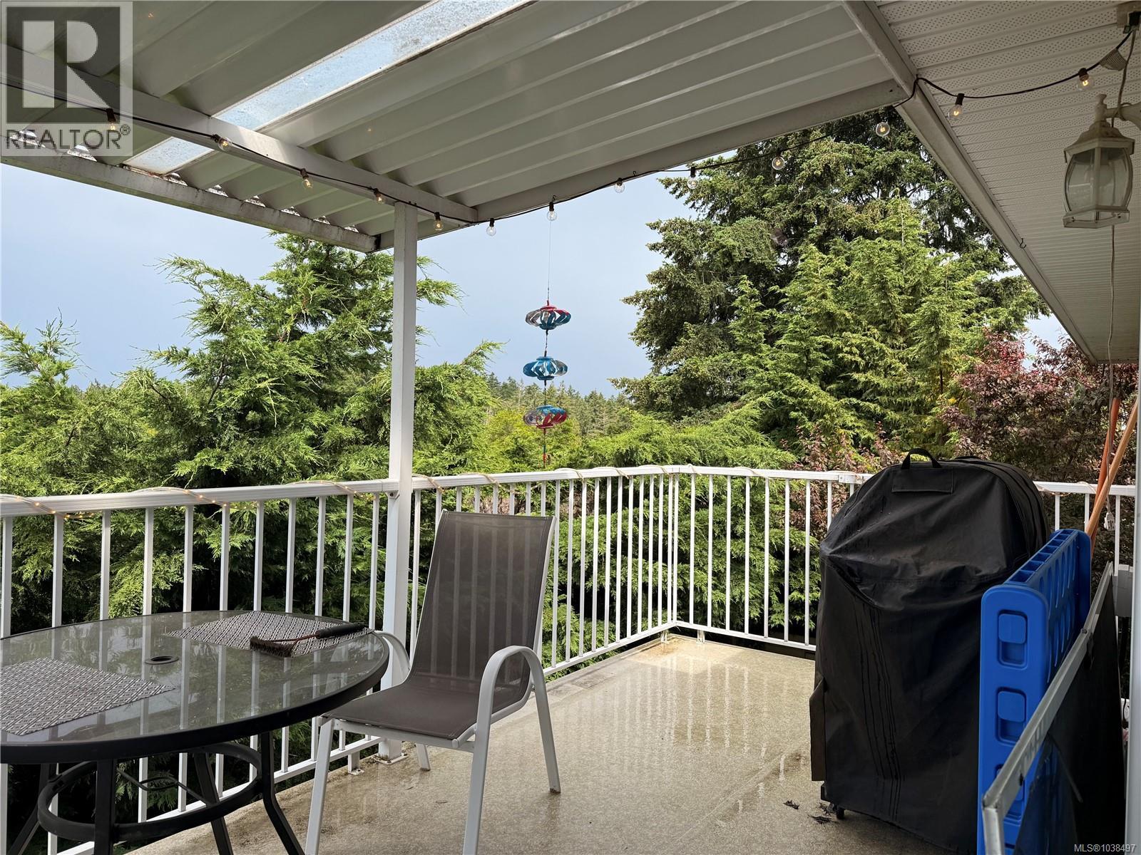 4340 Gulfview Dr - 14