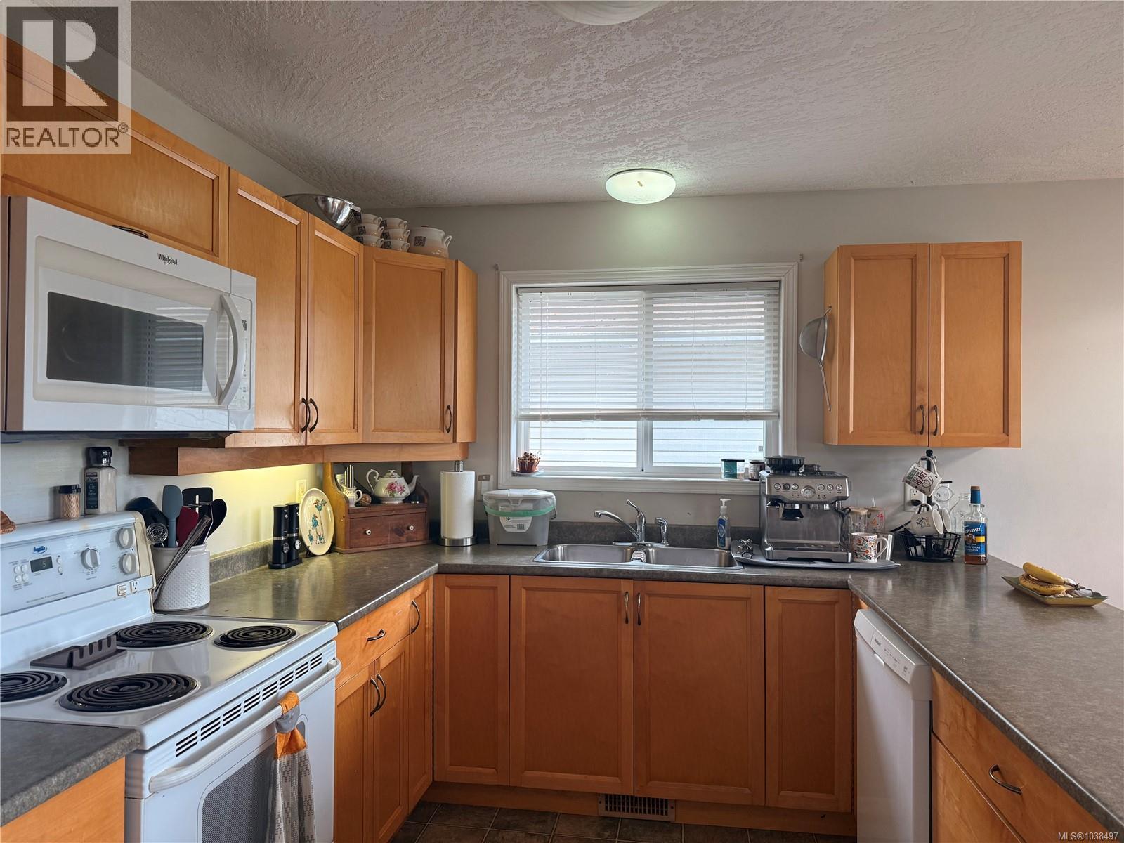 4340 Gulfview Dr - 15