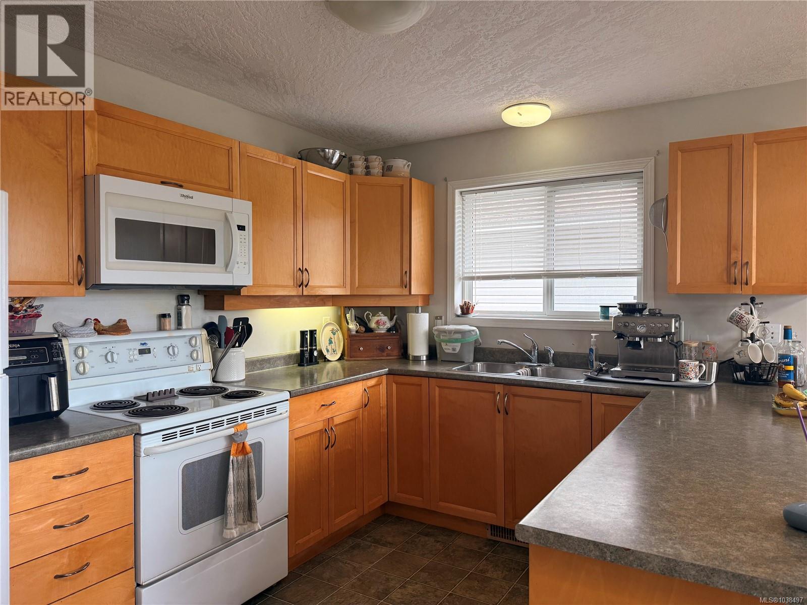 4340 Gulfview Dr - 16