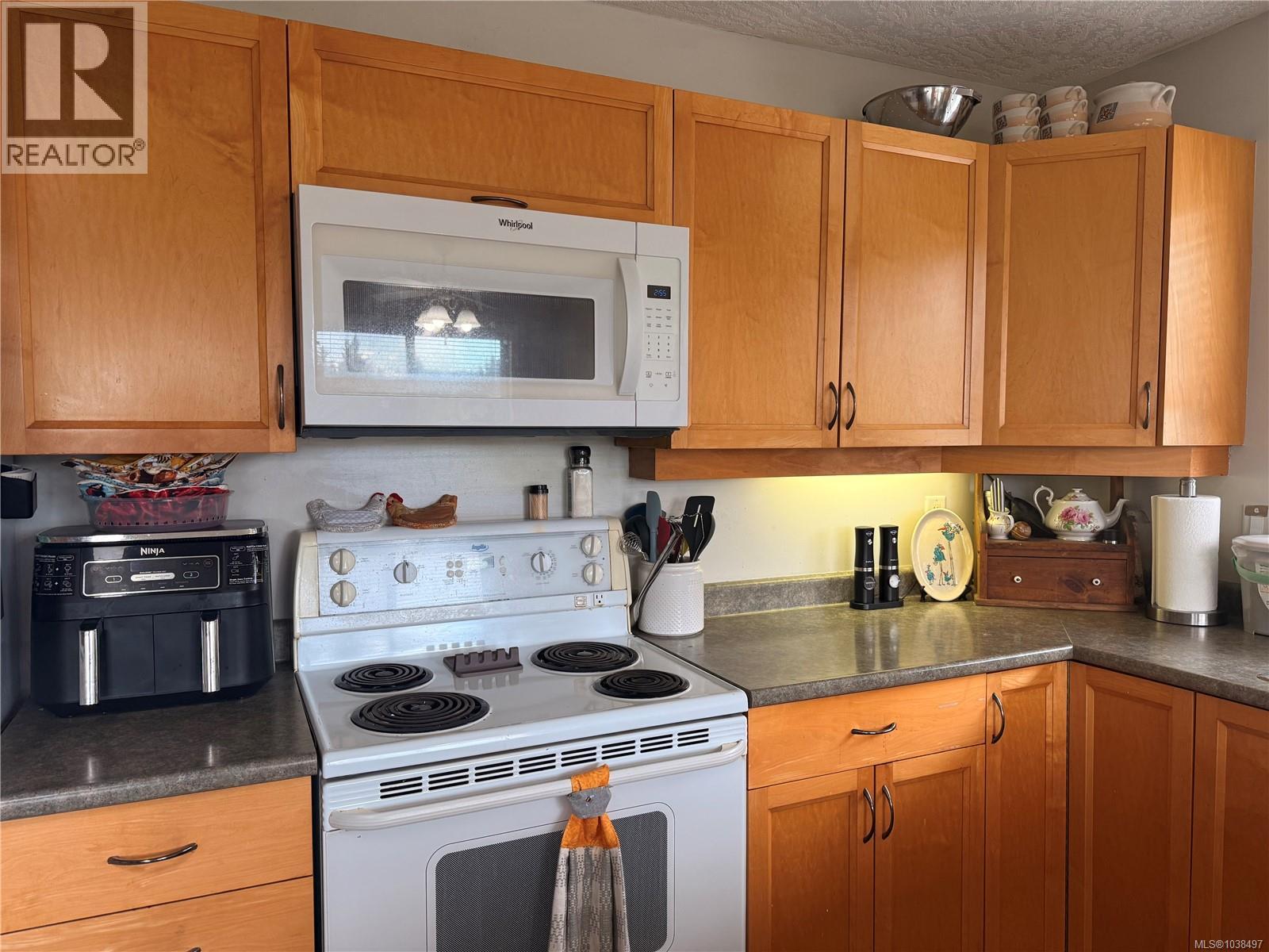 4340 Gulfview Dr - 17