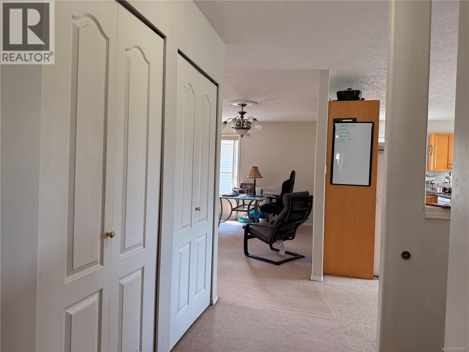 4340 Gulfview Dr - 18