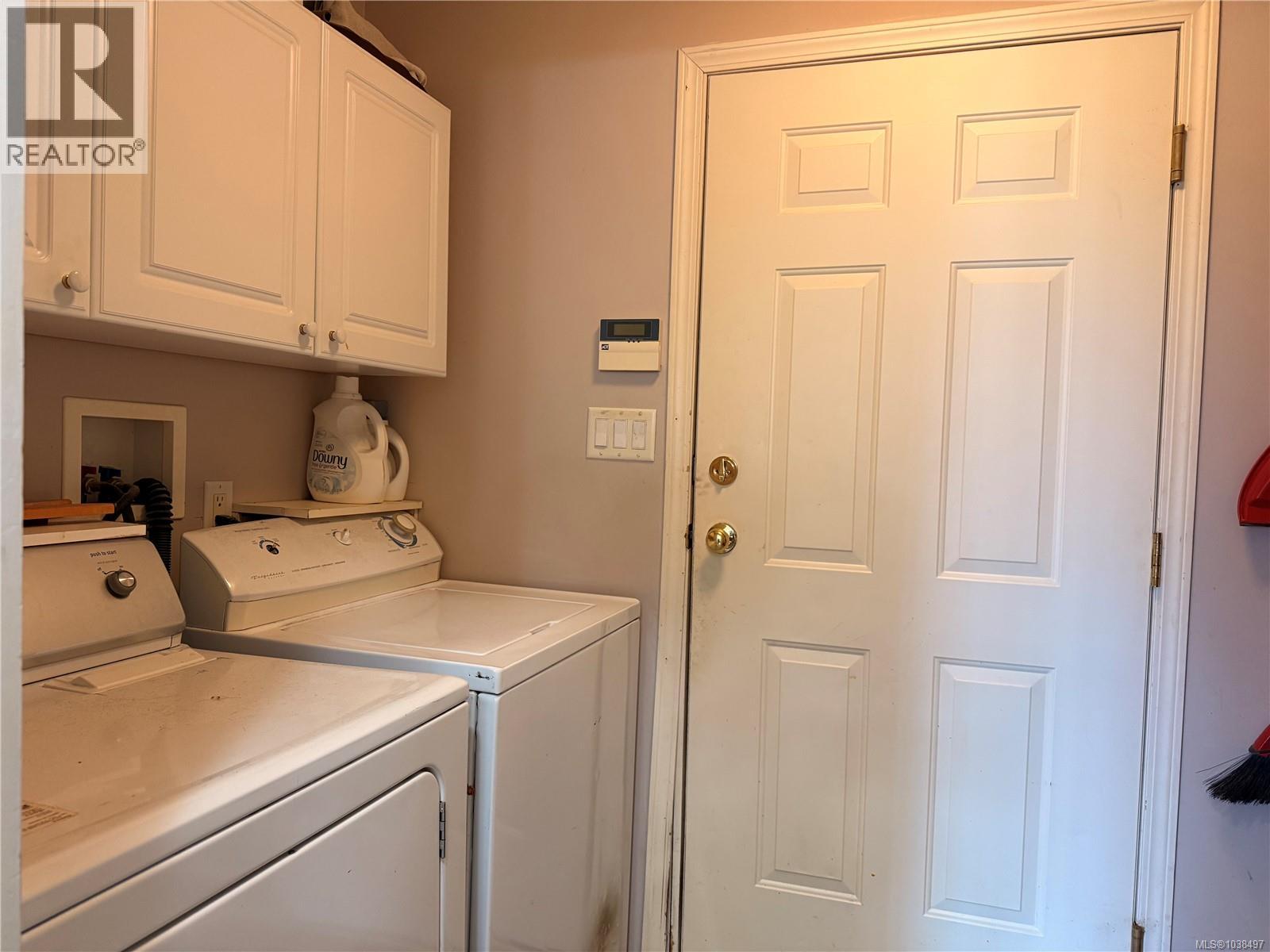 4340 Gulfview Dr - 19