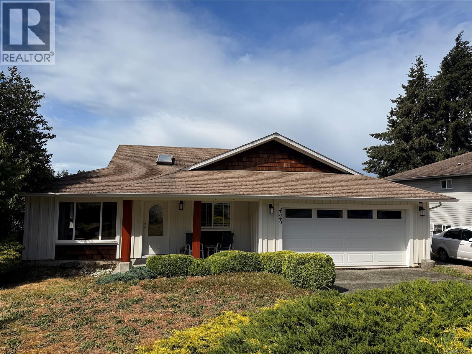 4340 Gulfview Dr - Image 2