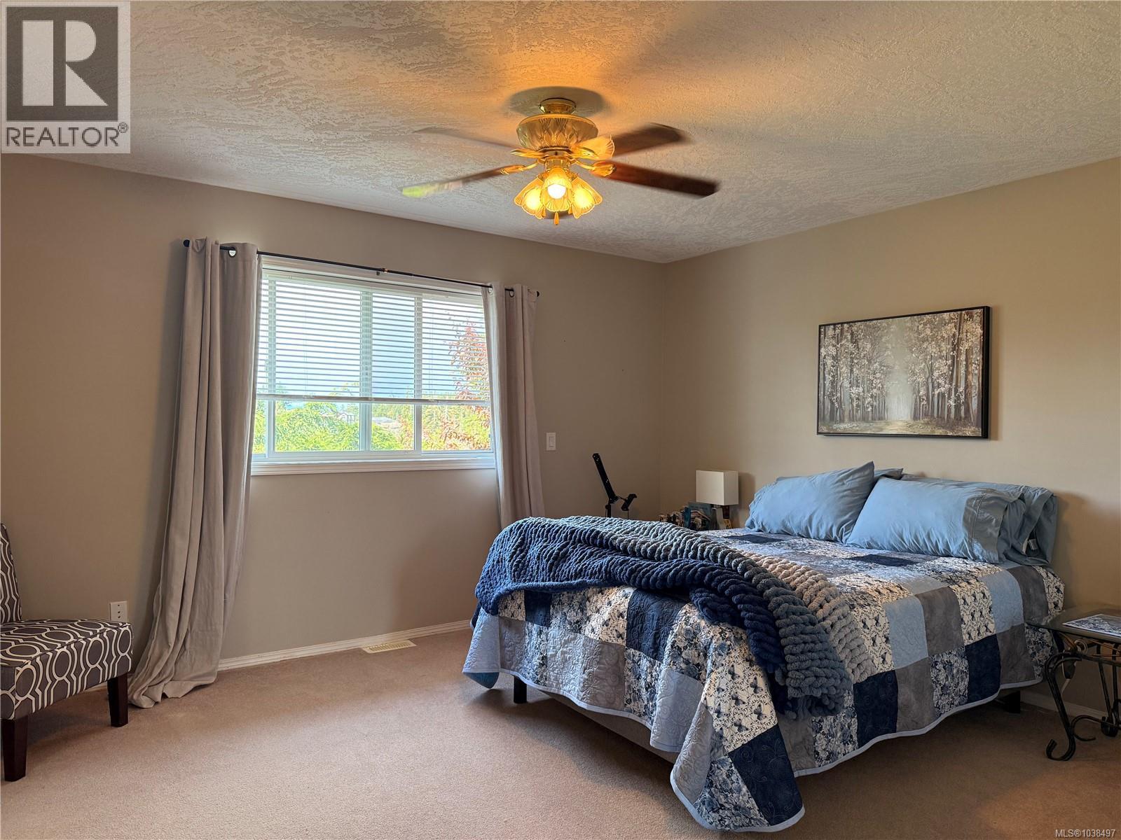 4340 Gulfview Dr - 20