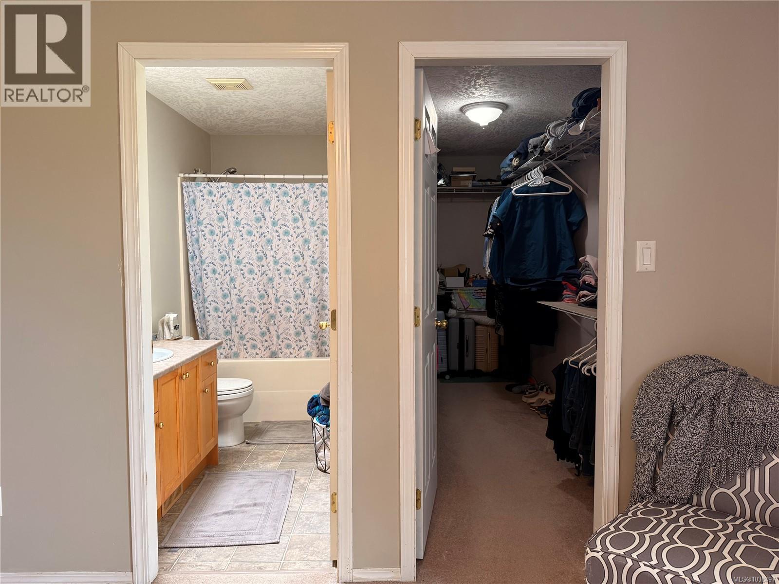 4340 Gulfview Dr - 21