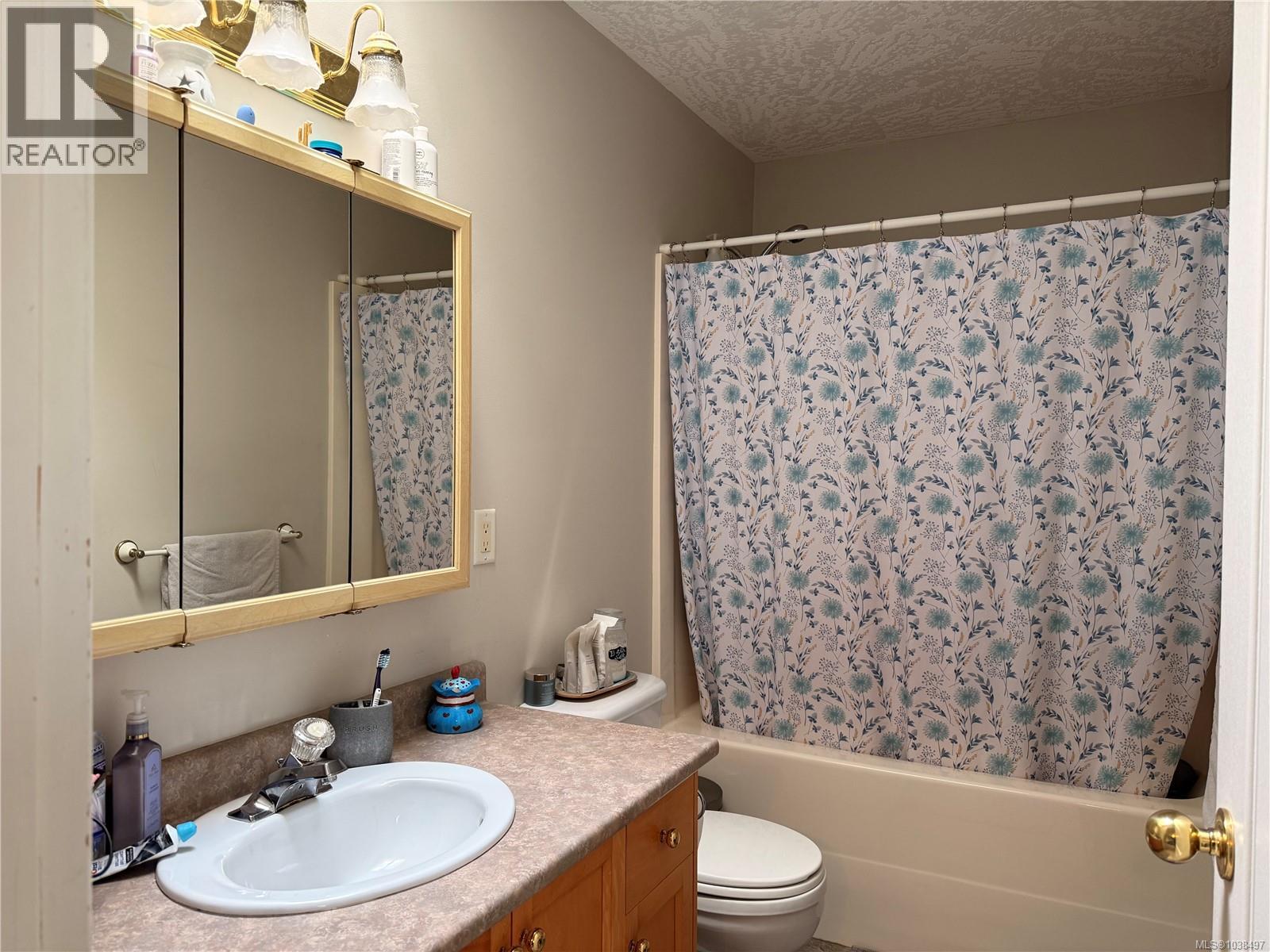 4340 Gulfview Dr - 22