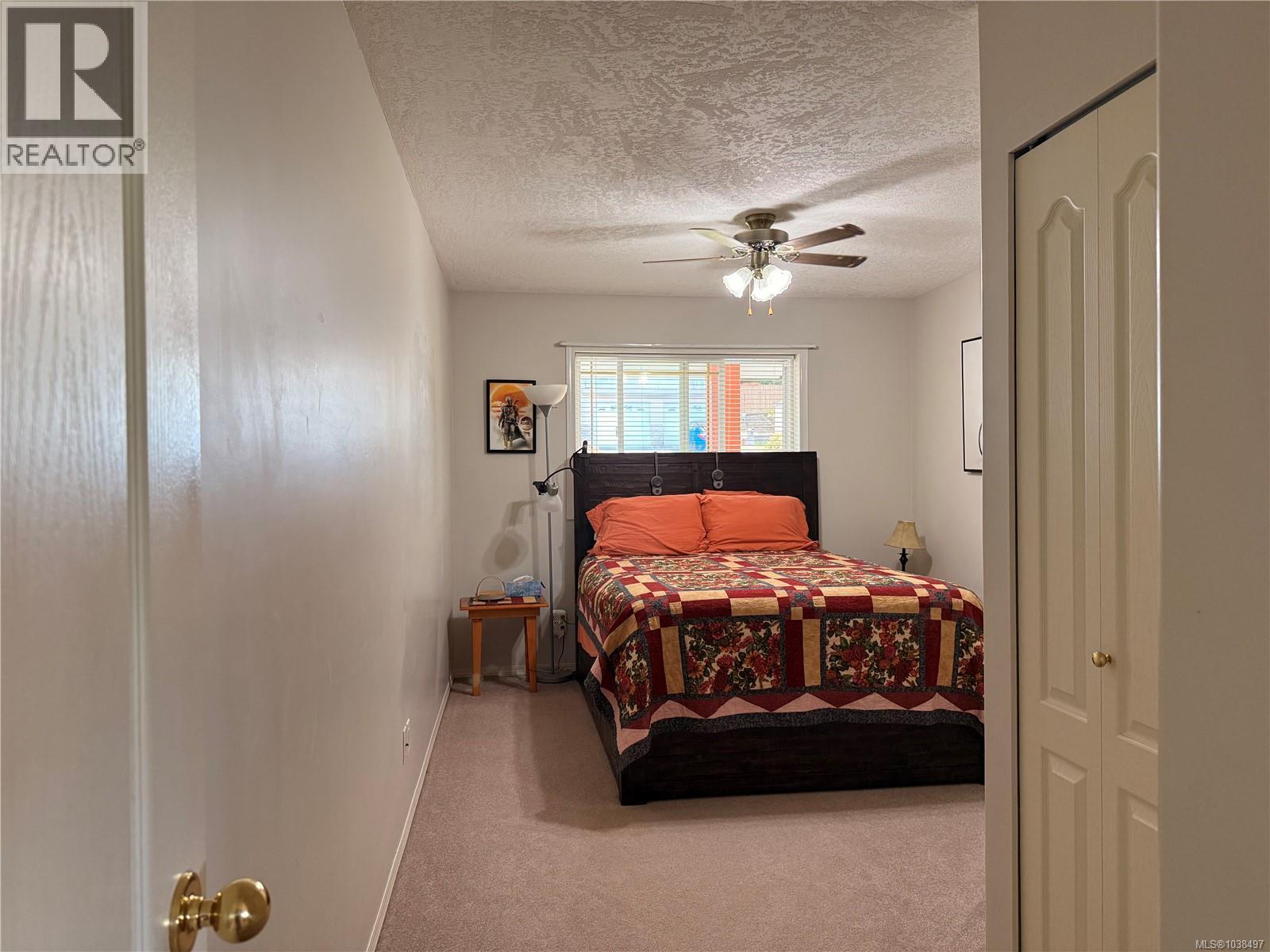 4340 Gulfview Dr - 23