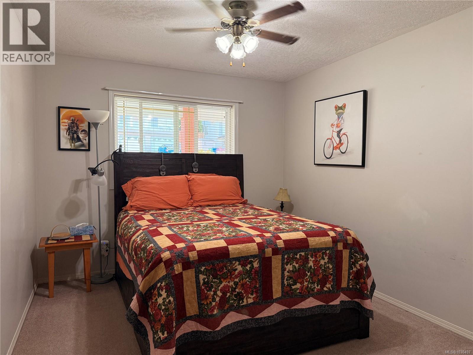 4340 Gulfview Dr - 24