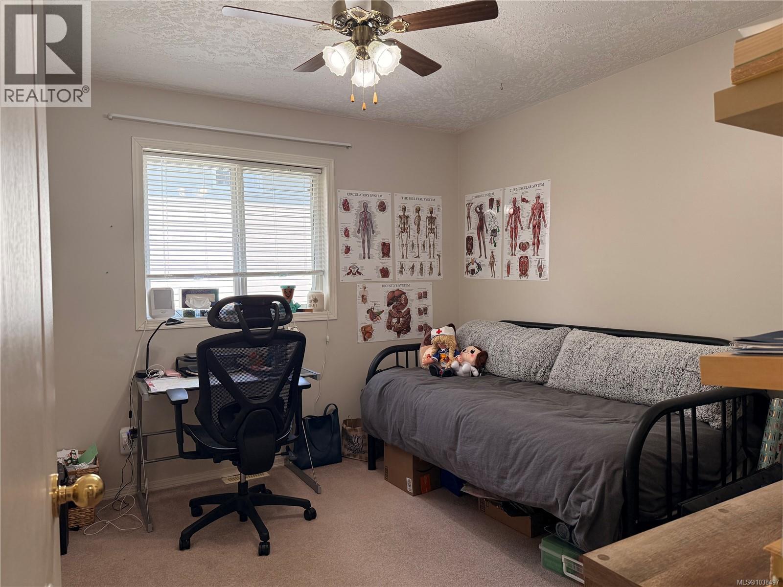 4340 Gulfview Dr - 25