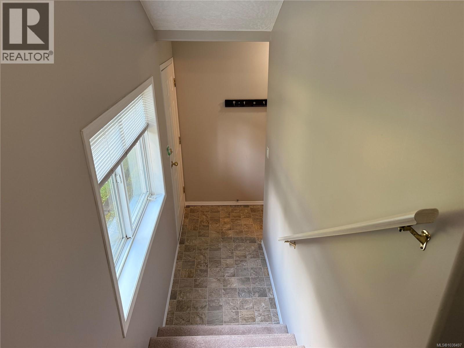 4340 Gulfview Dr - 26