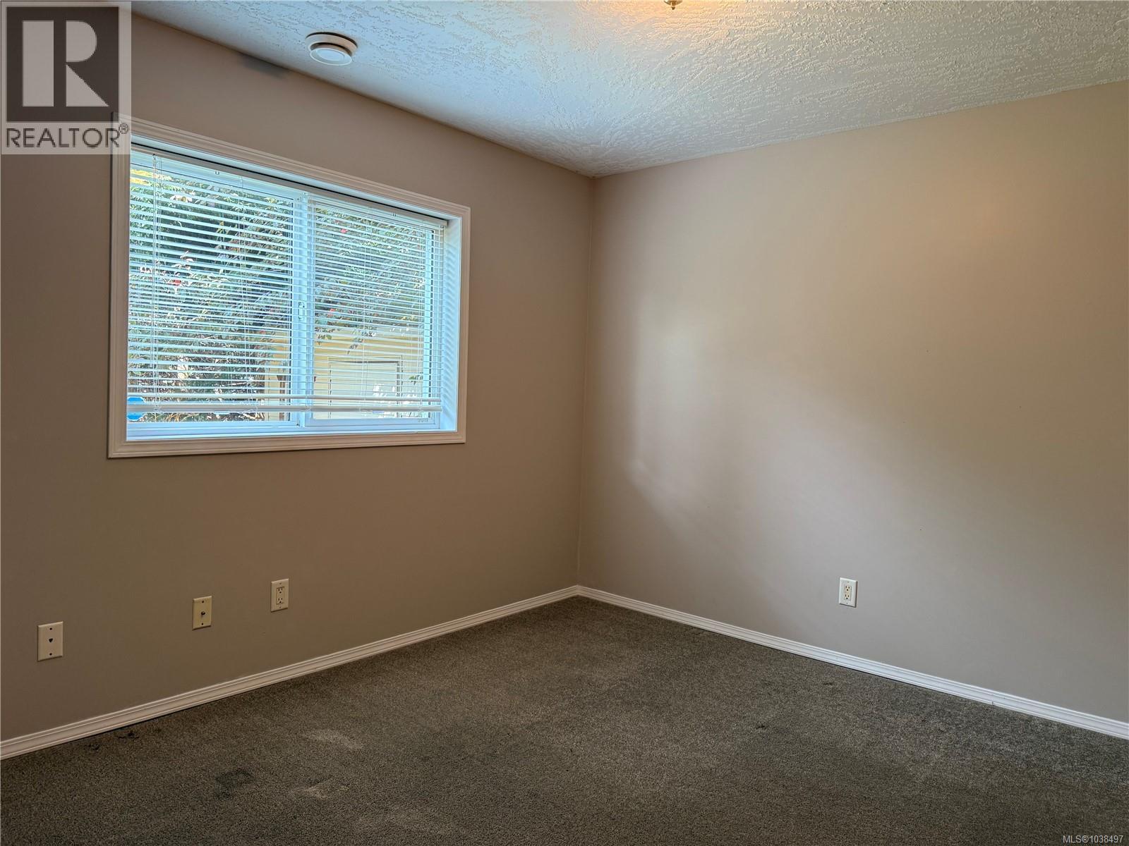 4340 Gulfview Dr - 27