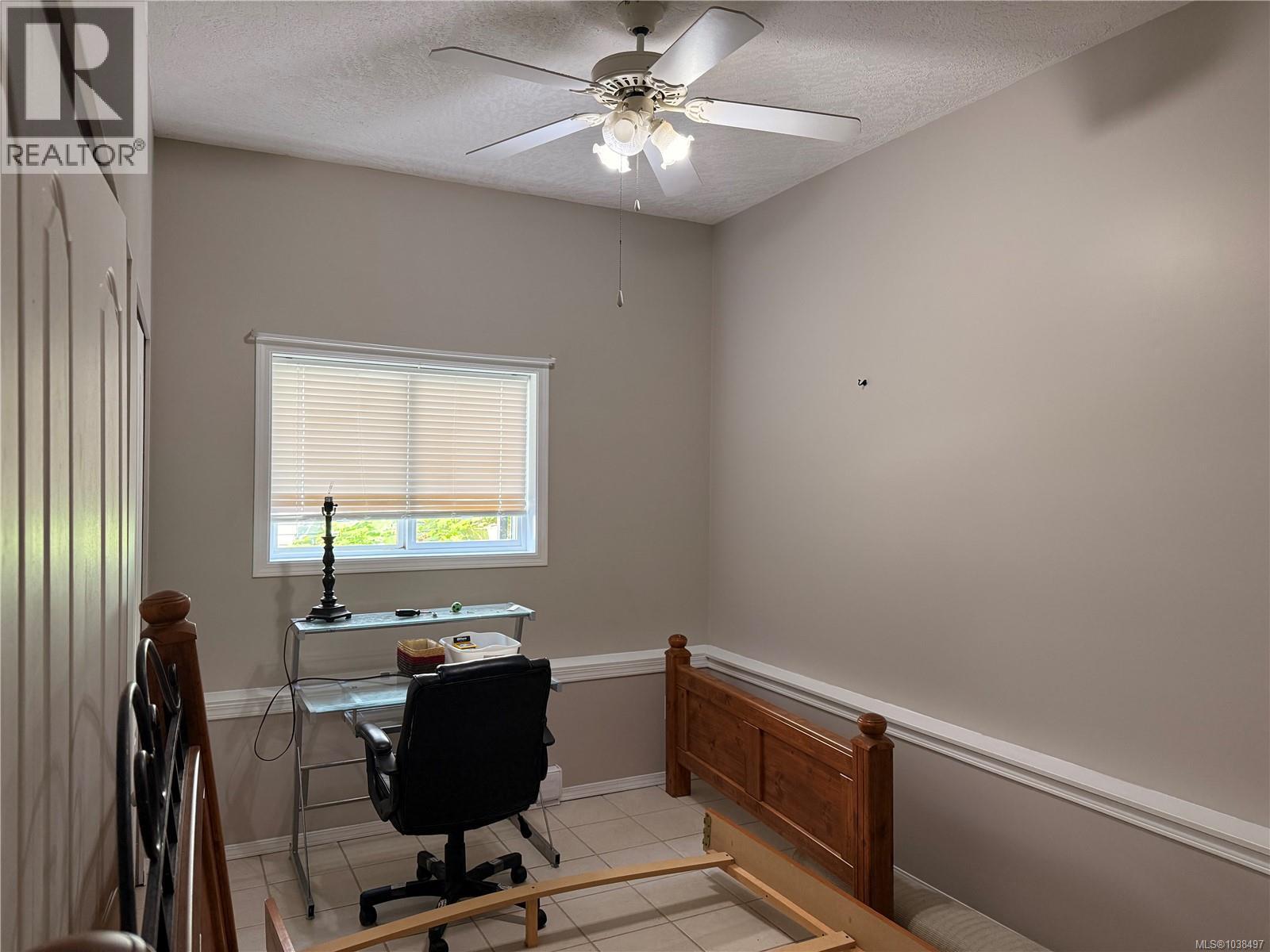 4340 Gulfview Dr - 28
