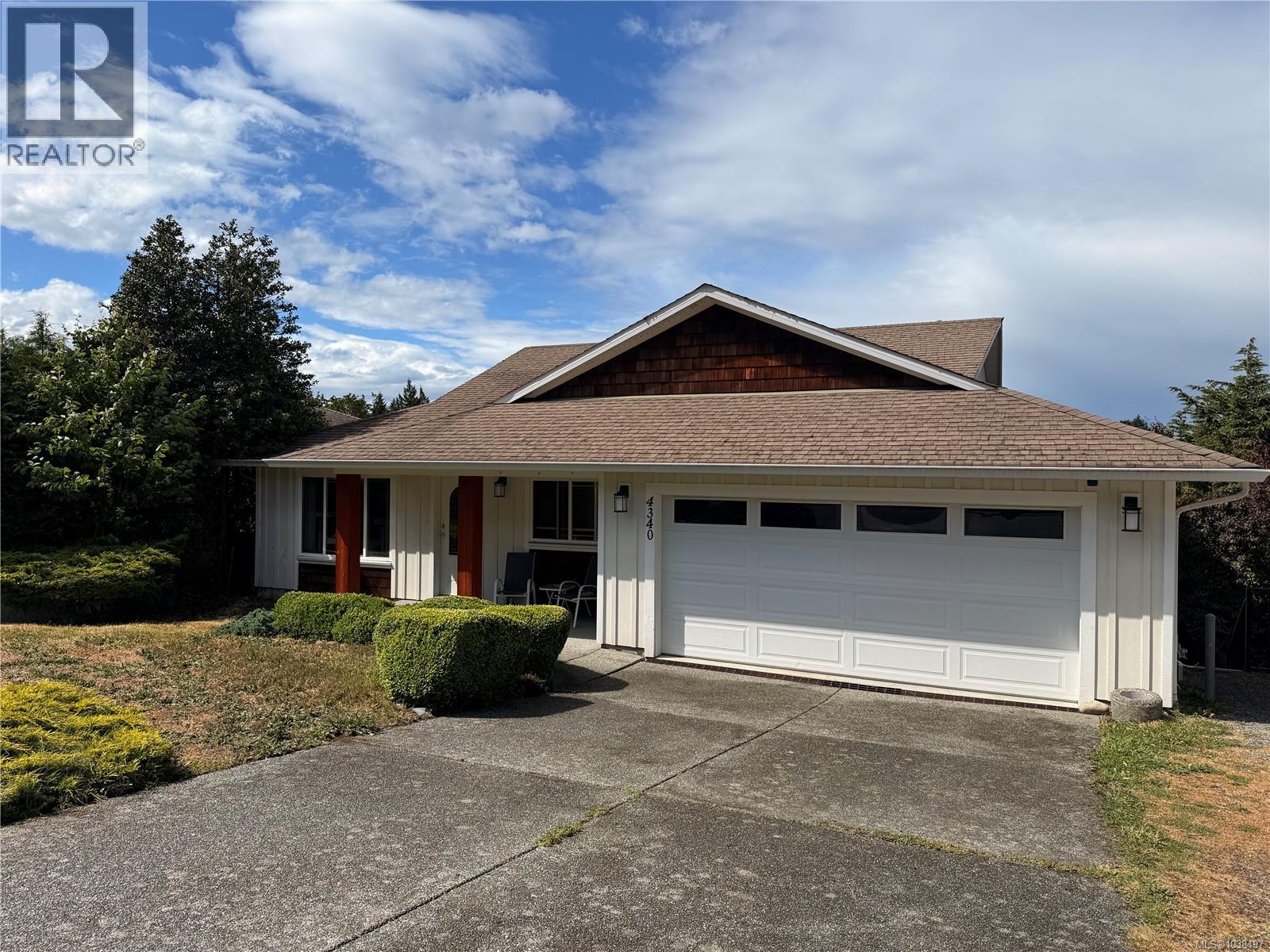 4340 Gulfview Dr - Image 3