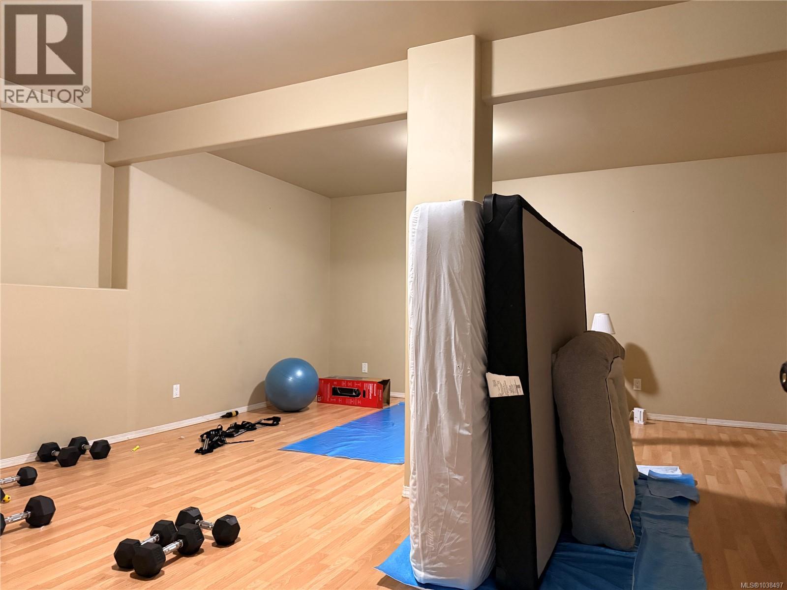 4340 Gulfview Dr - 30
