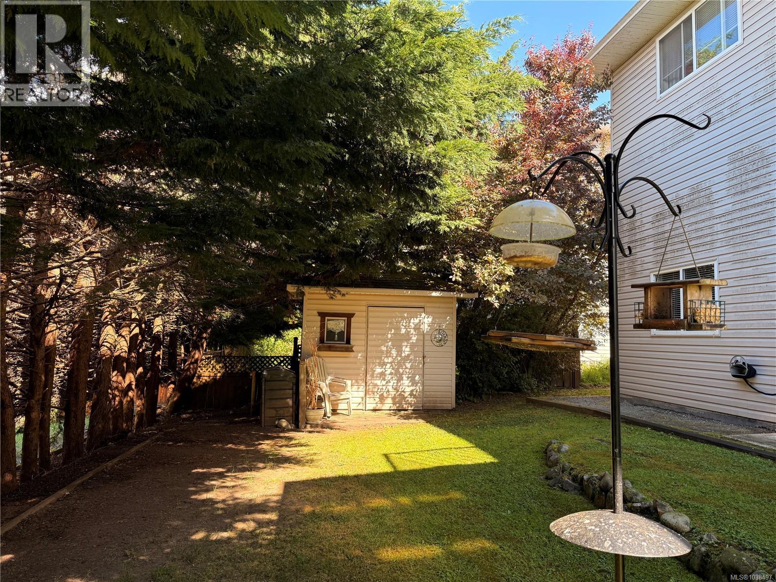 4340 Gulfview Dr - 31