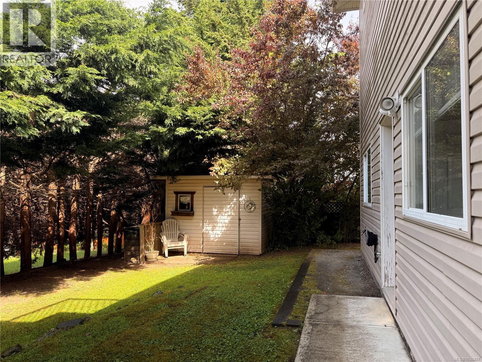 4340 Gulfview Dr - 32