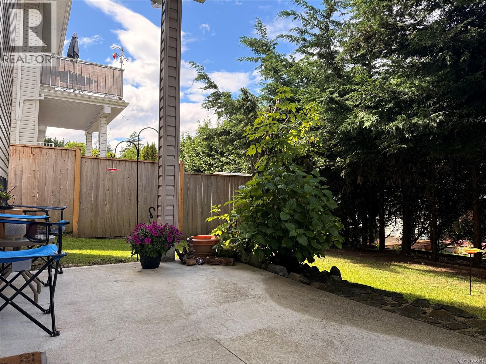 4340 Gulfview Dr - 34