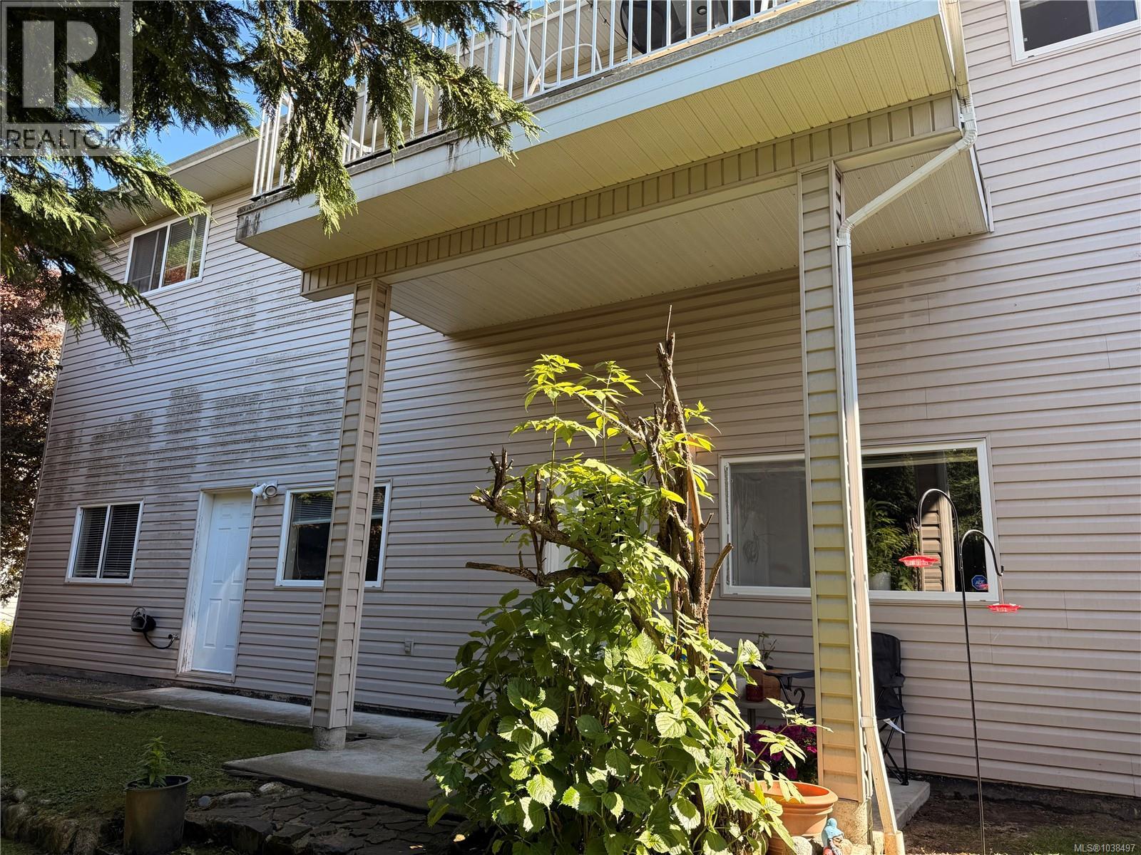 4340 Gulfview Dr - 35