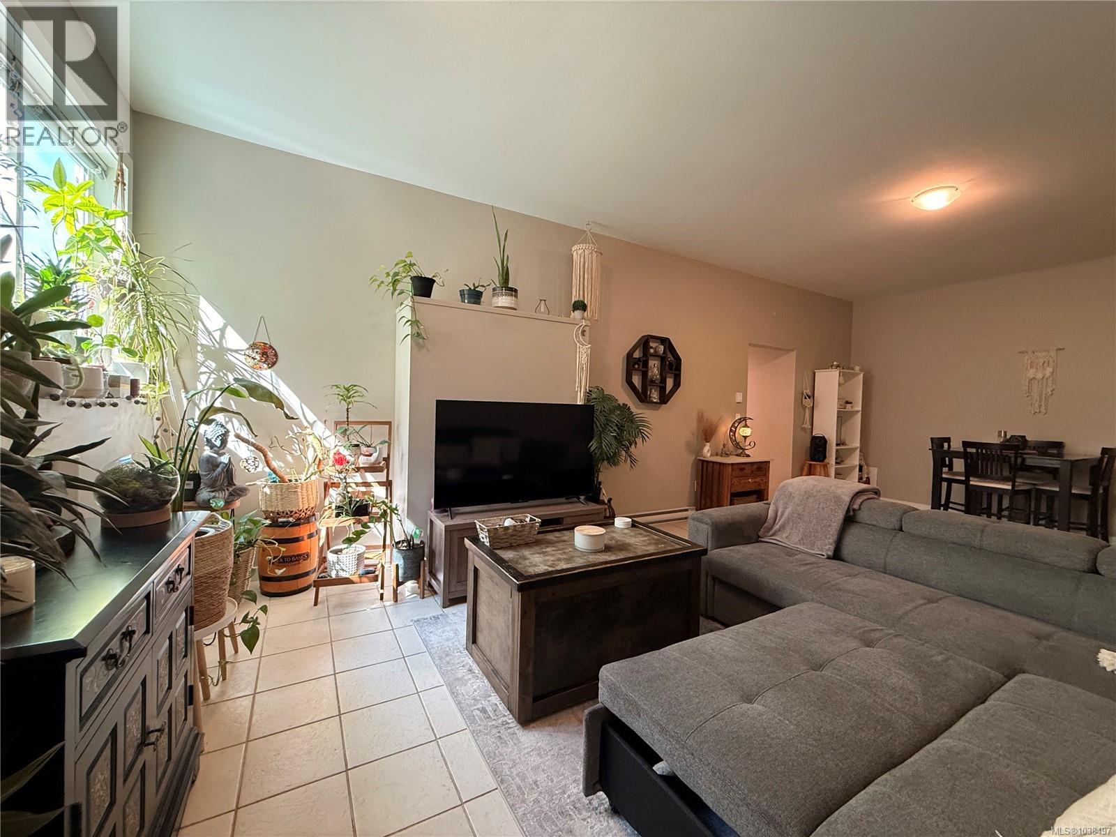 4340 Gulfview Dr - 39