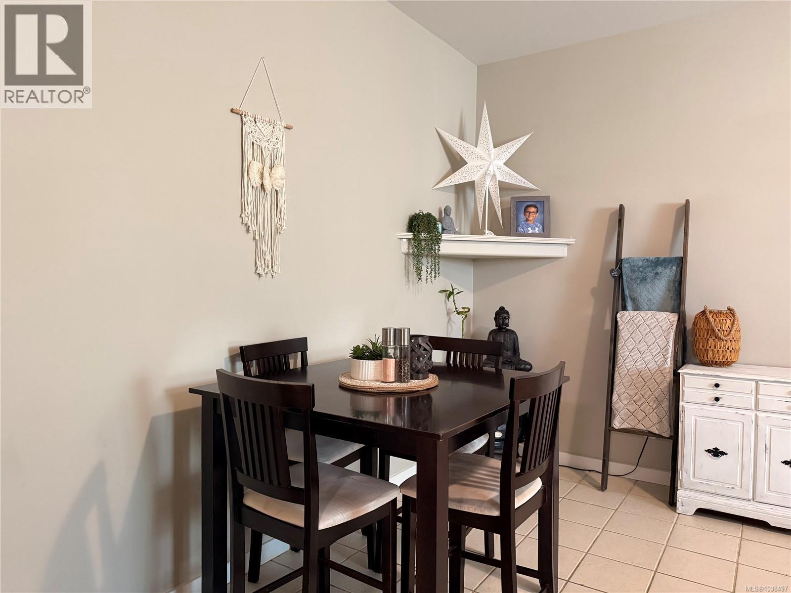 4340 Gulfview Dr - 43