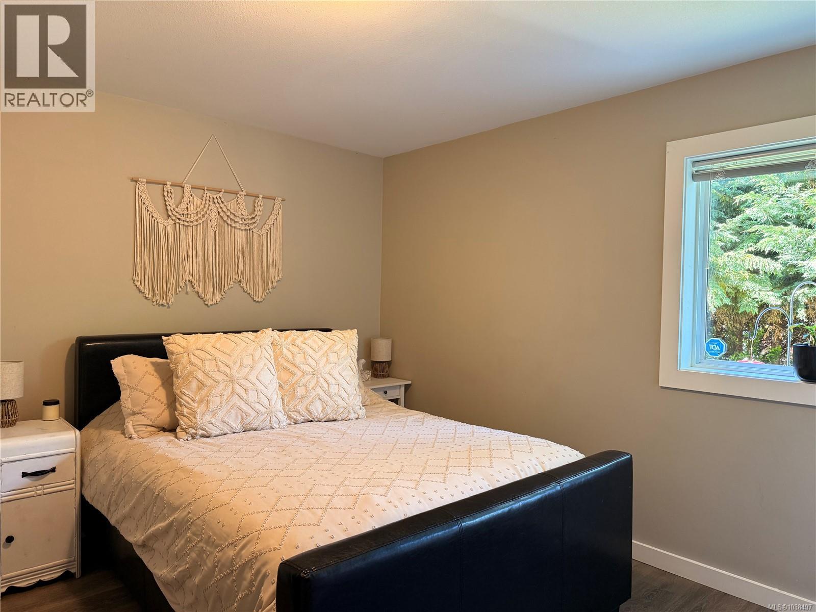 4340 Gulfview Dr - 47