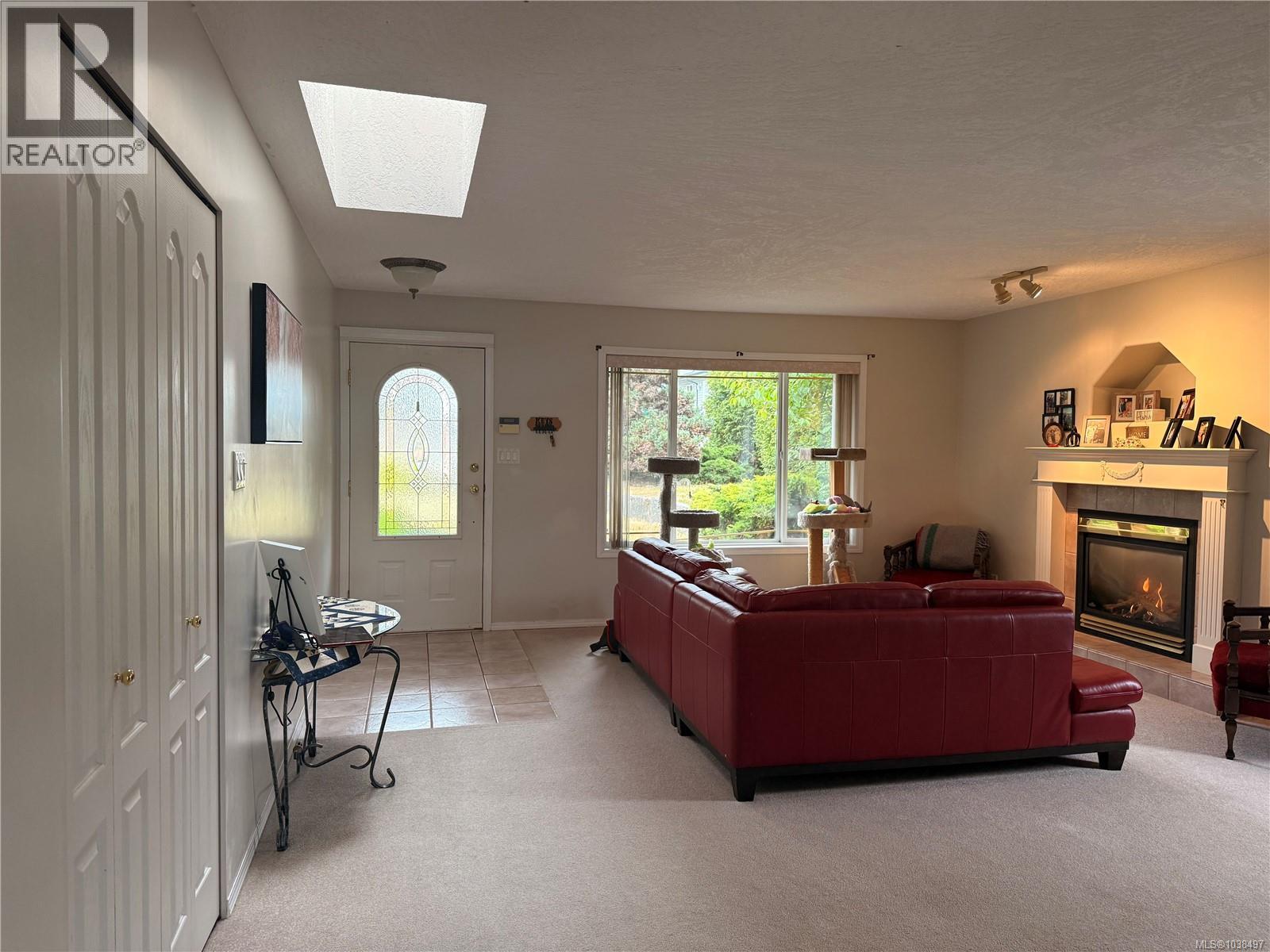 4340 Gulfview Dr - 5