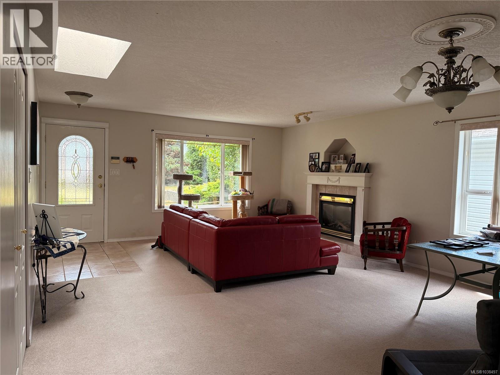 4340 Gulfview Dr - 6