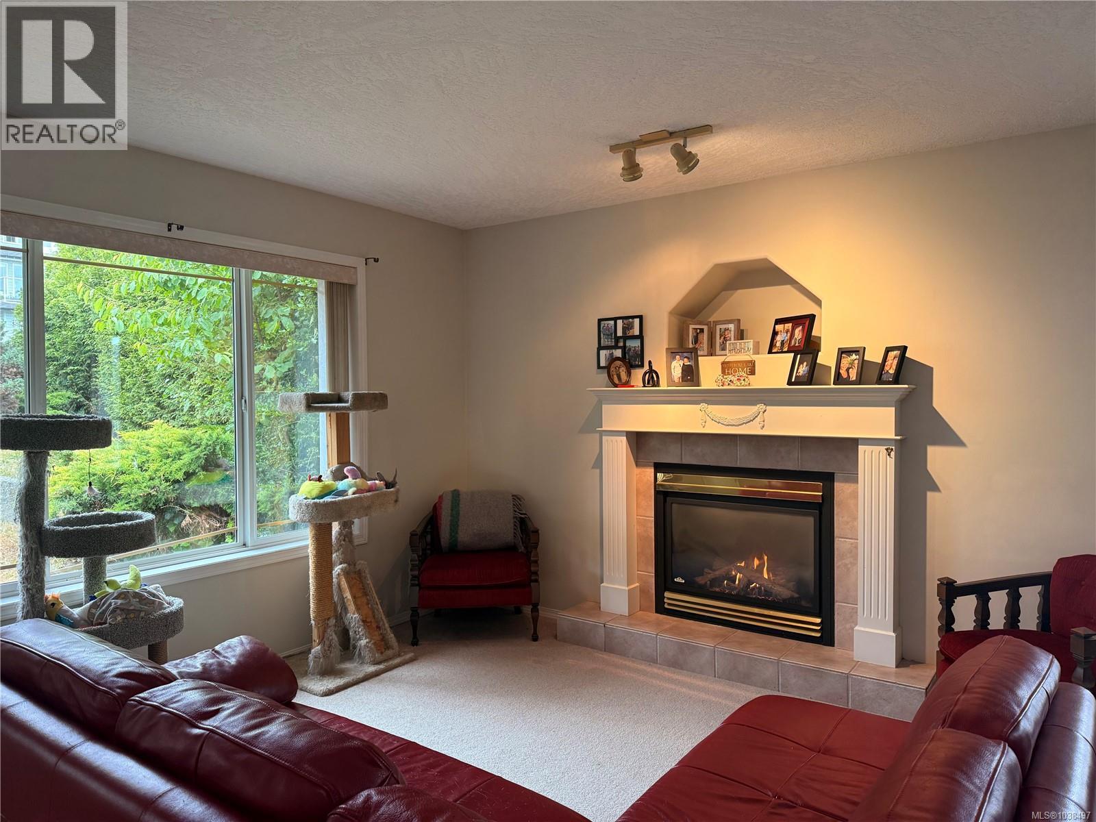 4340 Gulfview Dr - 7
