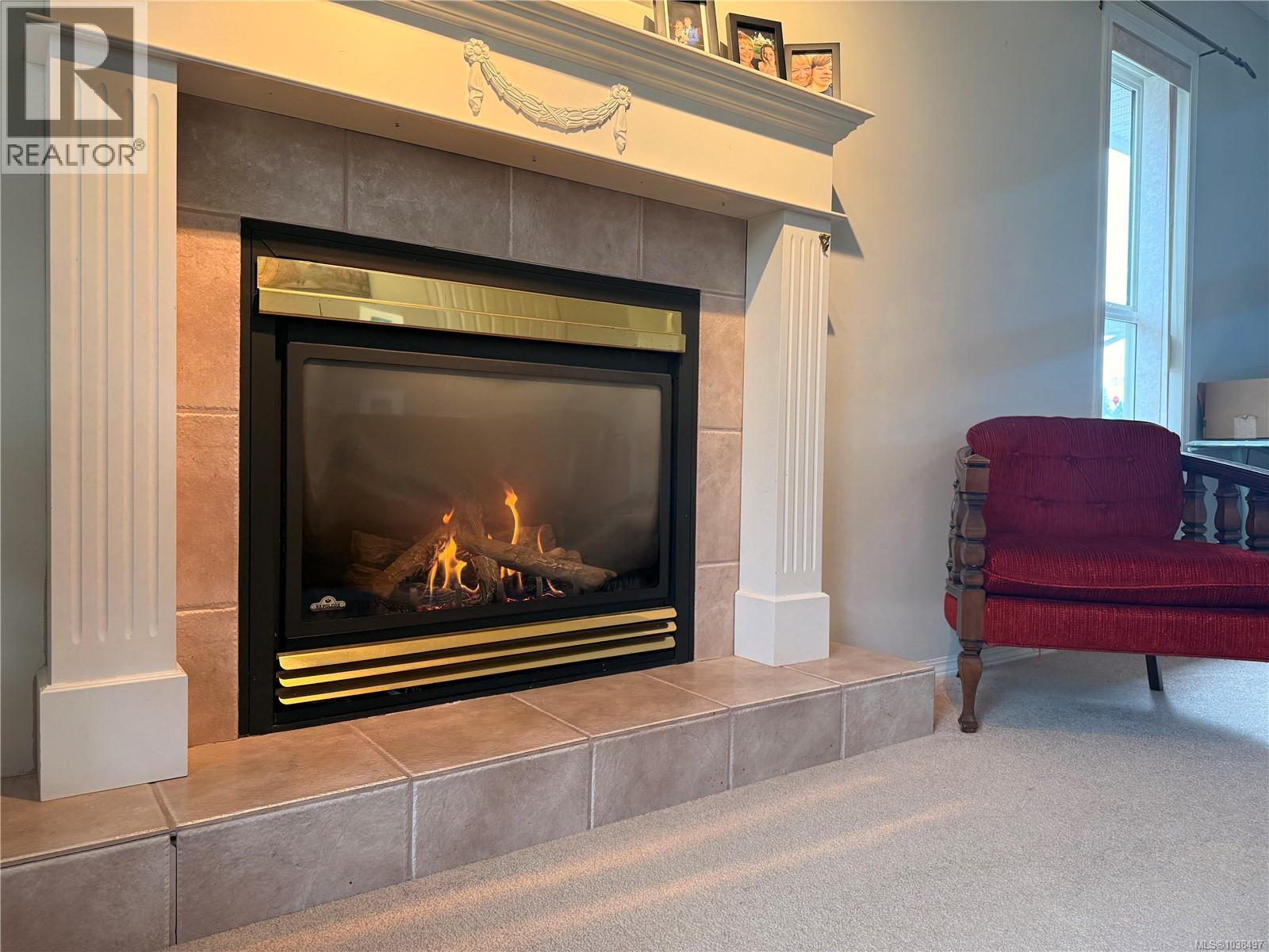 4340 Gulfview Dr - 8