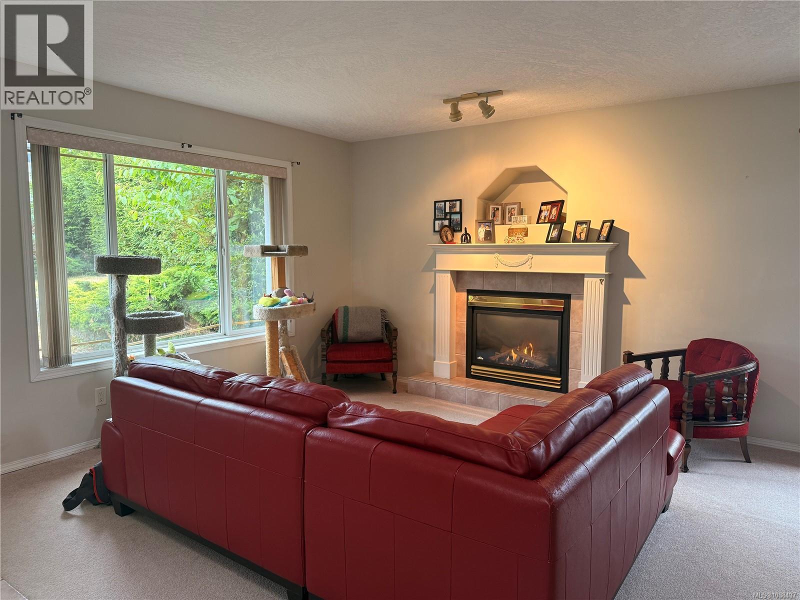 4340 Gulfview Dr - 9