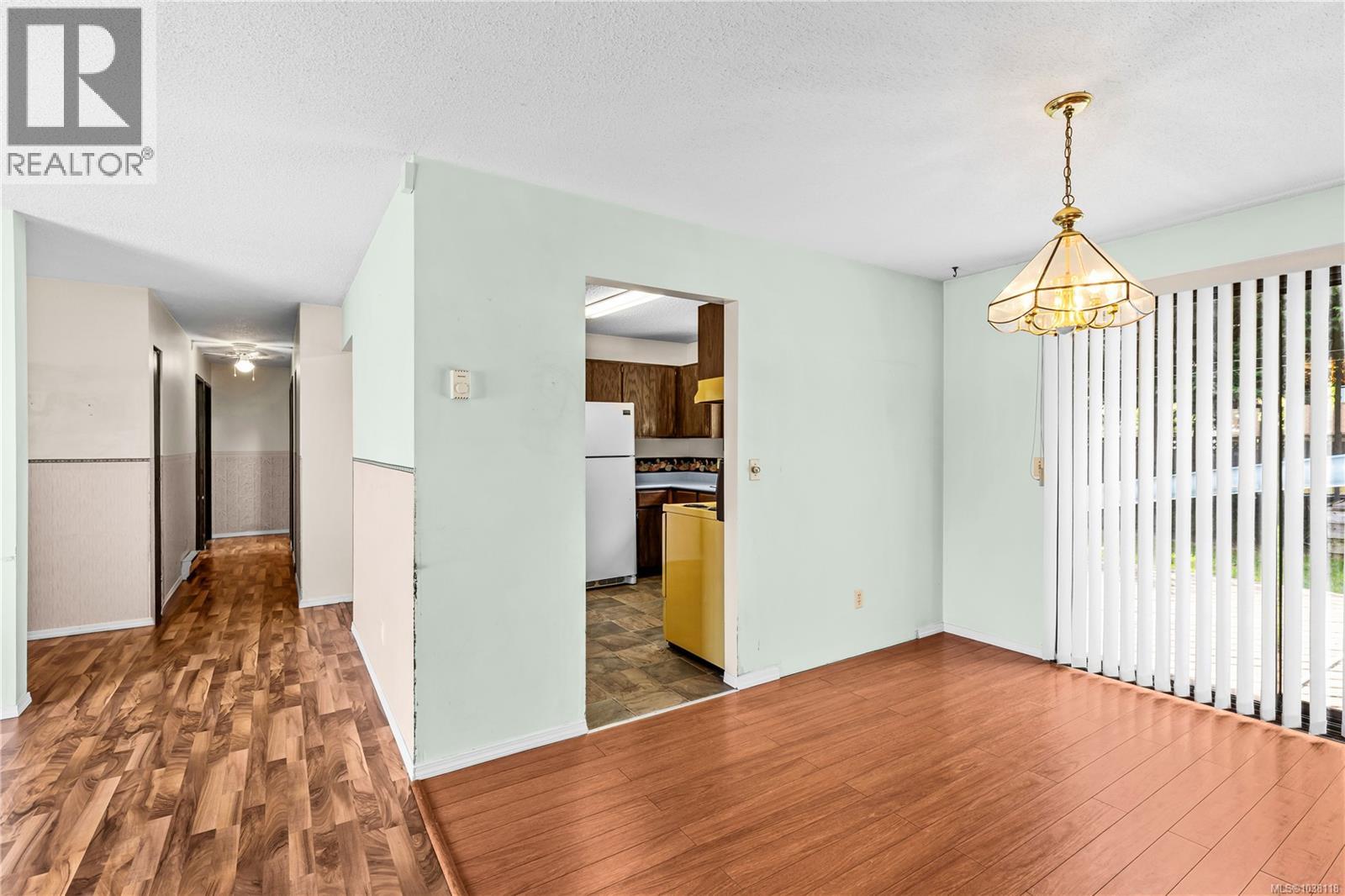 543 Grayson Rd - 10