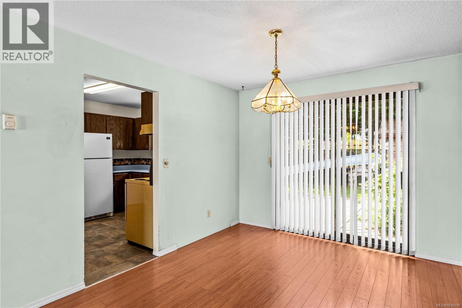 543 Grayson Rd - 11