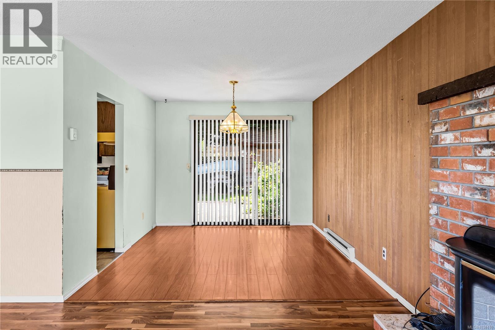 543 Grayson Rd - 12