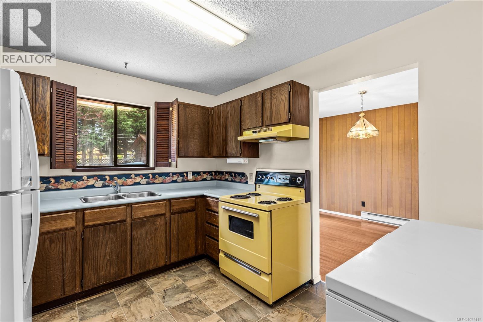 543 Grayson Rd - 13
