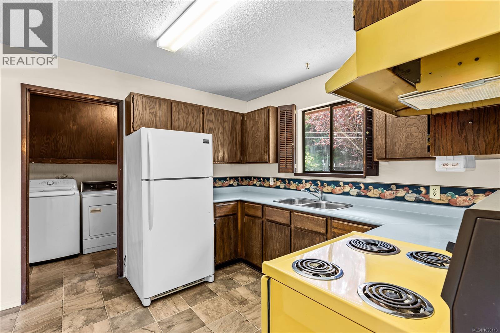 543 Grayson Rd - 14