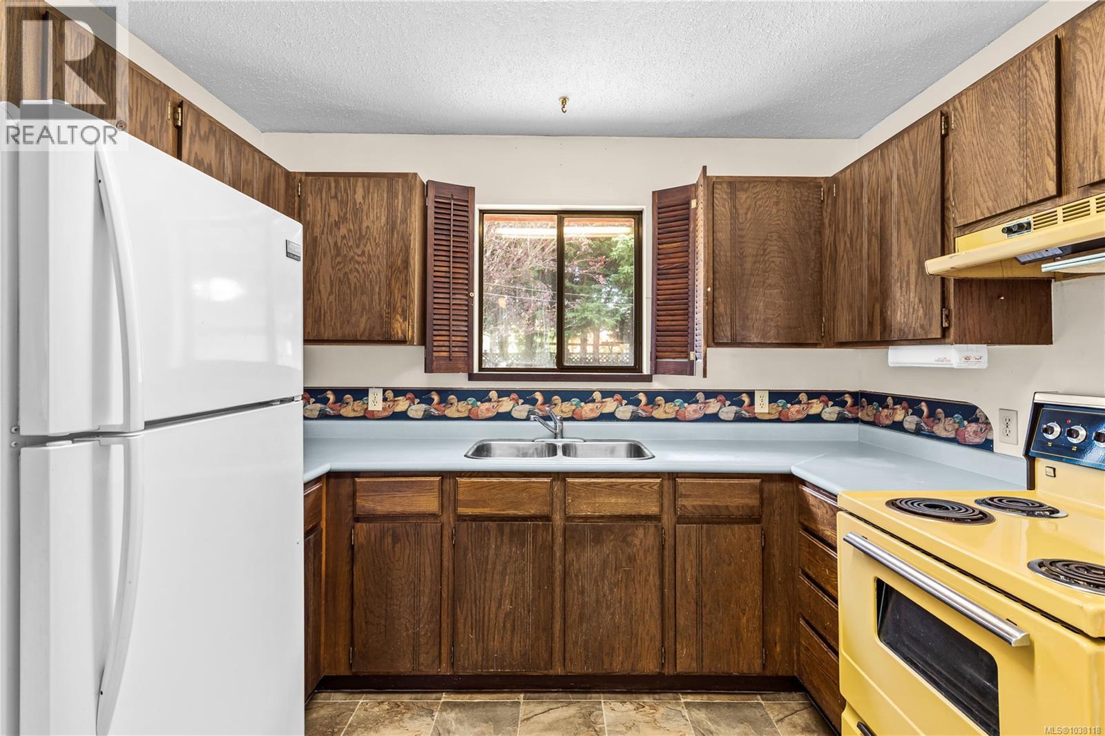 543 Grayson Rd - 15