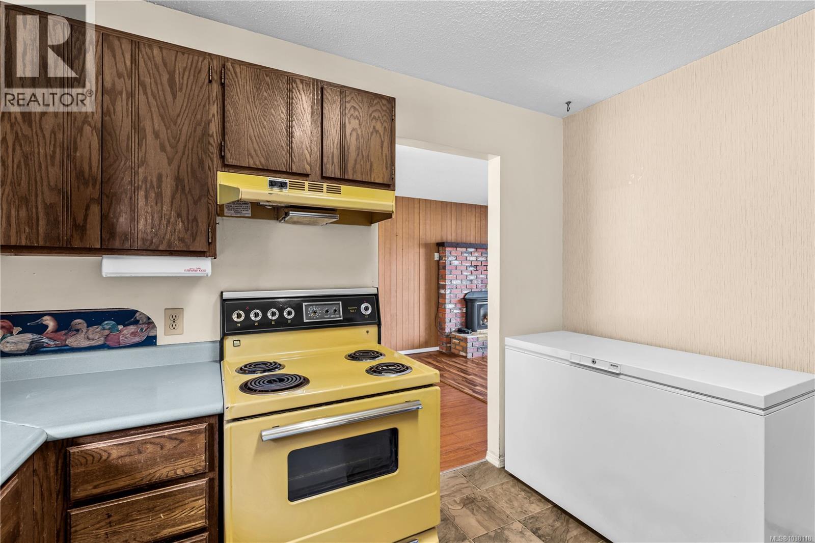 543 Grayson Rd - 16