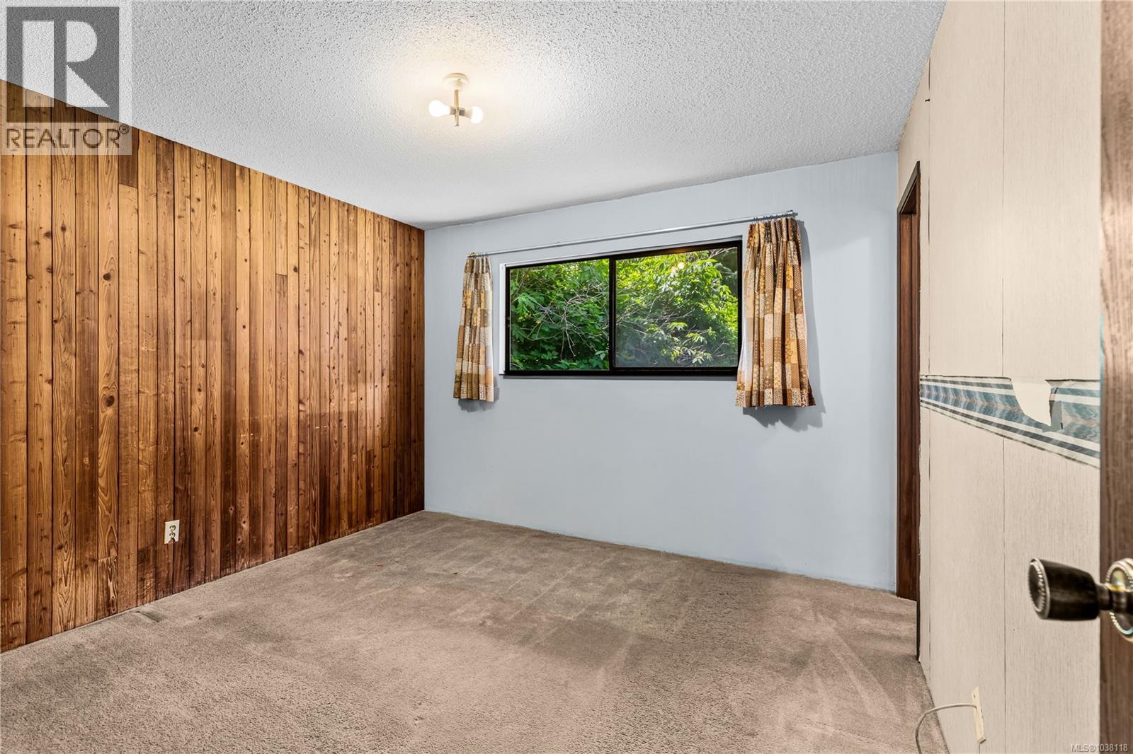 543 Grayson Rd - 18