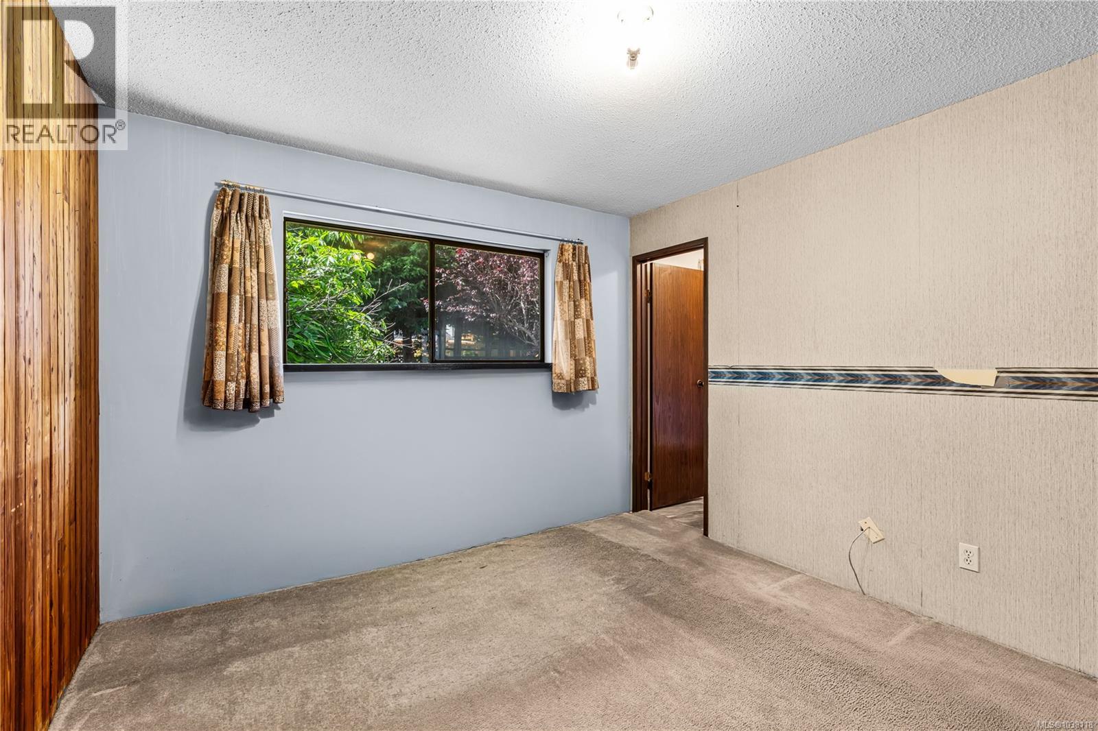 543 Grayson Rd - 19
