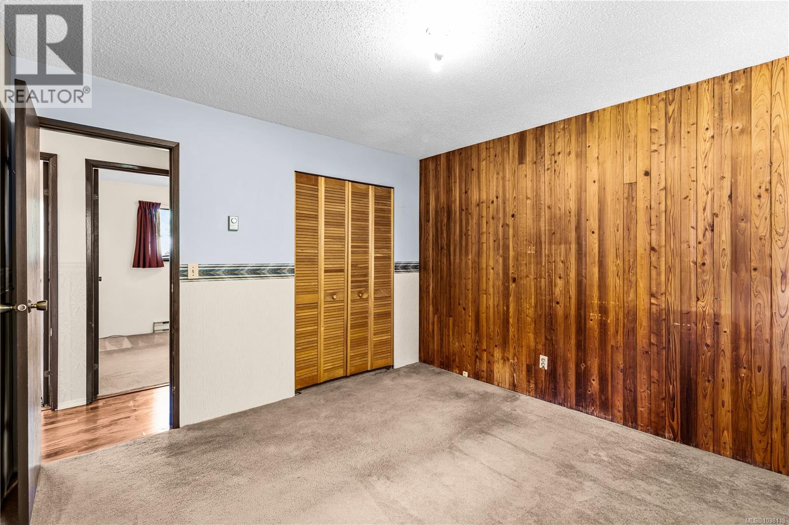543 Grayson Rd - 20
